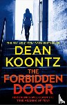 Koontz, Dean - The Forbidden Door
