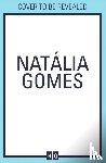Gomes, Natalia - After the Rain