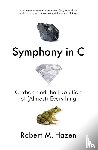 Hazen, Robert - Symphony in C