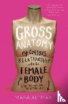 Altman, Mara - Gross Anatomy