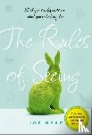 Heap, Joe - The Rules of Seeing