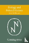 Wilkinson, David - Ecology and Natural History