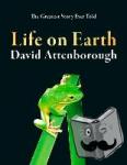 Attenborough, David - Life on Earth
