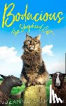 Crampton, Suzanna - Bodacious: The Shepherd Cat