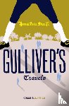 Swift, Jonathan - Gulliver’s Travels
