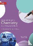 Warren, Dorothy, Young, Gemma - AQA GCSE Chemistry 9-1 for Combined Science Grade 5 Booster Workbook