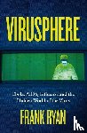 Ryan, Frank - Virusphere