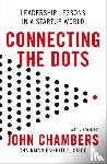 Chambers, John - Connecting the Dots