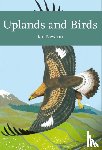 Newton, Ian - Uplands and Birds