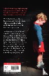 Watson, Casey - A Boy Without Hope