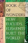 Wardhaugh, Benjamin - The Book of Wonders