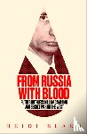 Blake, Heidi - From Russia with Blood