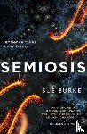 Burke, Sue - Semiosis