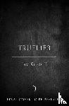 Kristoff, Jay - TRUEL1F3 (TRUELIFE)