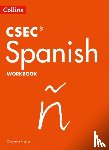  - CSEC® Spanish Workbook
