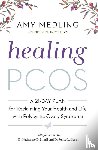 Medling, Amy - Healing PCOS