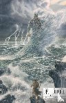 Tolkien, J. R. R. - The Fall of Gondolin