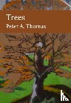 Thomas, Peter - Trees