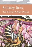Benton, Ted, Owens, Nick - Solitary Bees