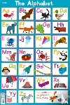 Collins Kids - Alphabet