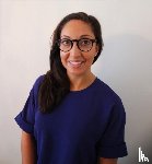 Mitra, Dr Anita - The Gynae Geek