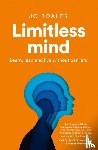 Boaler, Jo - Limitless Mind
