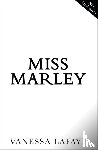 Lafaye, Vanessa - Miss Marley