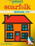 Littler, Richard - The Scarfolk Annual