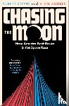 Stone, Robert, Andres, Alan - Chasing the Moon