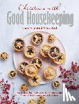 Good Housekeeping - Christmas with Good Housekeeping