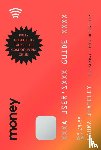 Whateley, Laura - Money: A User’s Guide
