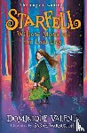 Valente, Dominique - Starfell: Willow Moss and the Lost Day