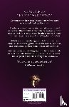 Feist, Raymond E. - Krondor: The Betrayal
