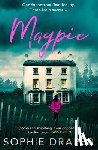 Draper, Sophie - Magpie