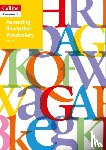 Dowdall, Clare - Assessing Receptive Vocabulary Age 6-7