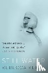 Pert, Rebecca - Still Water