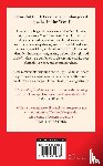 Kakutani, Michiko - The Death of Truth