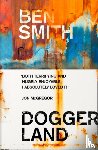 Ben Smith - Doggerland