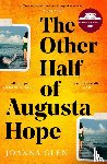 Glen, Joanna - The Other Half of Augusta Hope