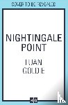 Goldie, Luan - Nightingale Point