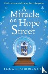 Heatherington, Emma - A Miracle on Hope Street