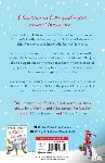 Ashley, Phillipa - A Perfect Cornish Christmas