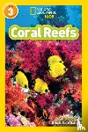 Baird Rattini, Kristin, National Geographic Kids - Coral Reefs