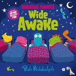 Biddulph, Rob - Wide Awake
