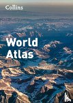 Collins Maps - Collins World Atlas: Paperback Edition