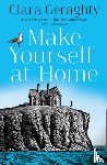 Geraghty, Ciara - Make Yourself at Home
