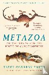 Godfrey-Smith, Peter - Metazoa