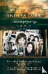 Corr, Andrea - Barefoot Pilgrimage