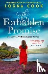 Cook, Lorna - The Forbidden Promise