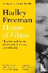 Freeman, Hadley - House of Glass